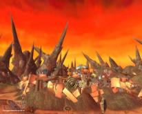 World of Warcraft: The Burning Crusade