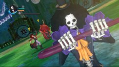 One Piece: Pirate Warriors