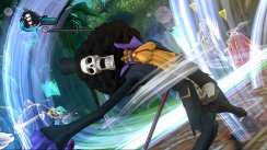 One Piece: Pirate Warriors