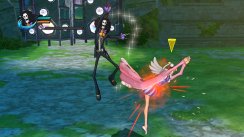 One Piece: Pirate Warriors
