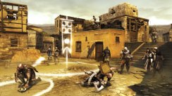 Assassin's Creed: Revelations