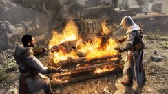 Assassin's Creed: Revelations