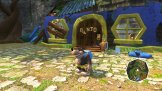 Banjo-Kazooie: Nuts & Bolts