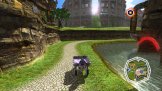 Banjo-Kazooie: Nuts & Bolts