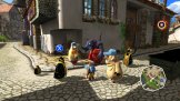 Banjo-Kazooie: Nuts & Bolts