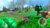 Banjo-Kazooie: Nuts & Bolts