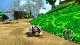 Banjo-Kazooie: Nuts & Bolts