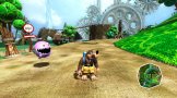Banjo-Kazooie: Nuts & Bolts