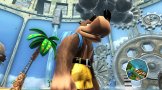 Banjo-Kazooie: Nuts & Bolts