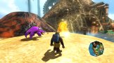 Banjo-Kazooie: Nuts & Bolts