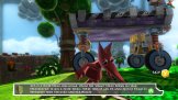 Banjo-Kazooie: Nuts & Bolts