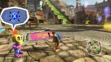 Banjo-Kazooie: Nuts & Bolts