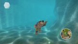 Banjo-Kazooie: Nuts & Bolts