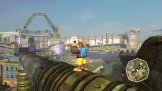 Banjo-Kazooie: Nuts & Bolts