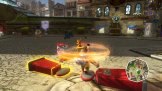 Banjo-Kazooie: Nuts & Bolts