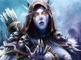 Uusi World of Warcraft -lisäri tulossa: paljastus ensi viikolla