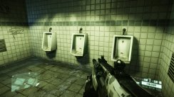 Crysis 2
