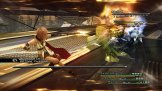 Final Fantasy XIII