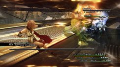 Final Fantasy XIII