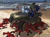Halo 2