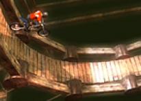 Trials HD