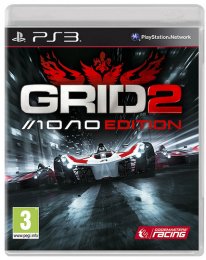 Grid 2