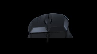 Roccat Savu