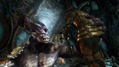 Dragon Age: Origins
