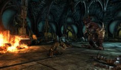 Dragon Age: Origins