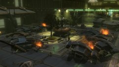 Star Wars: The Old Republic