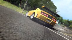 Test Drive Unlimited
