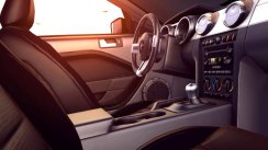 Test Drive Unlimited