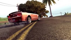 Test Drive Unlimited