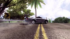 Test Drive Unlimited