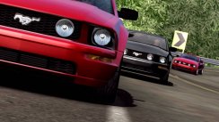 Test Drive Unlimited