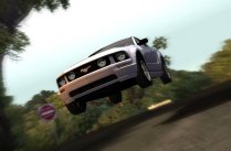 Test Drive Unlimited