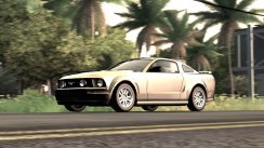 Test Drive Unlimited