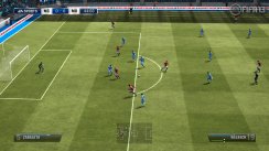 FIFA 13