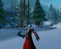 World of Warcraft