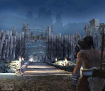 Age of Conan: Unchained