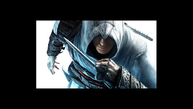 Assassin's Creed III