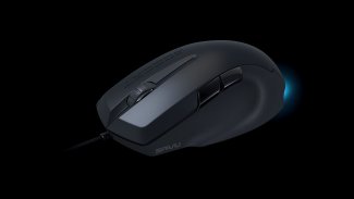 Roccat Savu