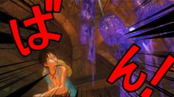 One Piece: Pirate Warriors
