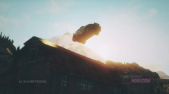 Forza Horizon
