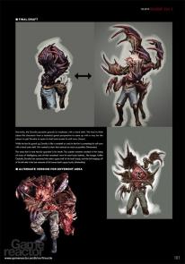Resident Evil 5