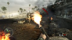 Call of Duty: World at War