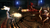 Dungeon Siege III