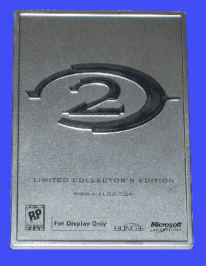 Halo 2