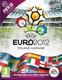FIFA 12
