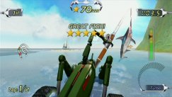 Excitebots: Trick Racing